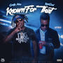 Known for That (feat. KXNGOD) [Explicit]