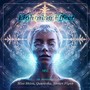 Higher Dimension (Quantzka Remix)