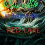 Red Lake (ALL HAIL POSEIDON) [Explicit]