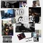 No Lose (feat. Don Akantibo & Priddy Rich 97) [Explicit]