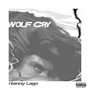 Wolf Cry (Explicit)