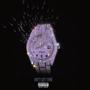 Aint Got Time (Explicit)