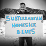 Subterranean Homesick Blues - Single