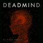 Dead Mind