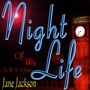 Night of My Life (Turn Me on at Twilight)