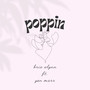 Poppin' (Explicit)