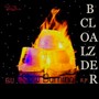 Cold Blazer (Explicit)