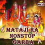 Mataji Ra Nonstop Garba