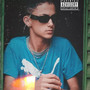 Querem Me Parar (Explicit)