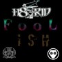 Fool Ish (Explicit)