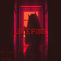 Like Fire (Explicit)