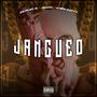 jangueo (feat. Gabo Gotti & Izahn) [Explicit]