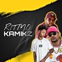 RITMO KAMIKZ (Explicit)