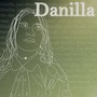 Danilla