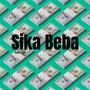 Sika Beba