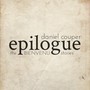 Epilogue: The Bienvenu Stories