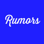 Rumors (Explicit)