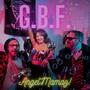 G.B.F. (Explicit)