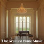 The Greatest Piano Music