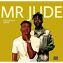 Mr Jude (Explicit)