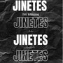 JINETES (Explicit)