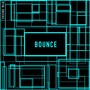 Bounce (Explicit)