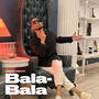 Bala-Bala