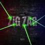 ZIG ZAG (Explicit)