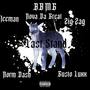 Last Stand (Explicit)