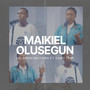 Maikiel Olusegun