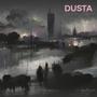 Dusta