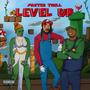 Level Up (feat. IRoc & Brothamans) [Explicit]