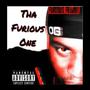 Tha Furious One (Explicit)