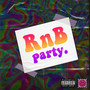 R&B_PARTY (Explicit)