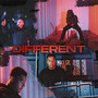 Different (Explicit)