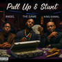 Pull up and Stunt (Explicit)