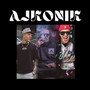 AJKONIK (Explicit)