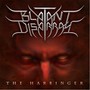 The Harbinger (Explicit)