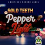 Pepper Light