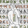 Pawon Boy, Vol. 1 (Deluxe) [Explicit]