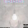 Shining (Explicit)