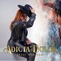 Adicta Al Dolor