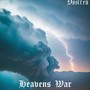 Heavens War (Instrumental Version)