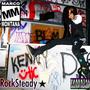 RockSteady (Explicit)