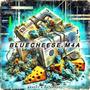 bluecheese.m4a (Explicit)