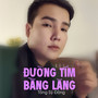 Đường Tim Bằng Lăng