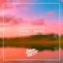 Forget about