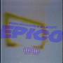 EPICO (Explicit)