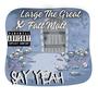 SAY YEAH (Explicit)