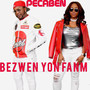 Bezwen Yon Fanm (feat. Benjy)